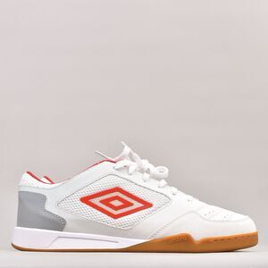 UMBRO CHALEIRA II LIGA INDOOR SOCCER SNEAKERS SHOES MEN'S SIZE 10 FUTSAL FUTBOL